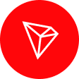 TRON logotyp