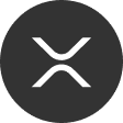 XRP logotyp