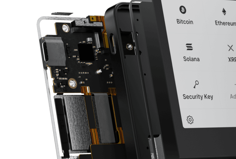 Sakerhetsvisual mot phishing